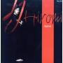 Hiromi - Spiral