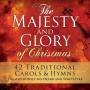 V / A - Majesty & Glory Of Christmas