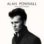 Alan Pownall - True Love Stories