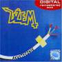Dzem - Dzem