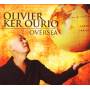 Olivier Ker Ourio - Oversea