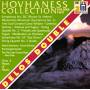 Schwarz / Brion / Seattle SO / + - Hovhaness Collection Vol.2