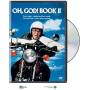 Oh God Book 2 / (ws Sub) - Oh God Book 2 [US-Version, Regio 1]