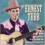 ernest Tubb - Famous Country Music Makers