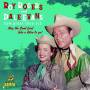 Roy Rogers & Dale Evans - How Great Thou Art