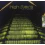 High Floors - Vol.1 Overlounge