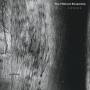 The Hilliard Ensemble - Vokalmusik
