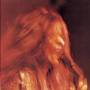 Janis Joplin - I Got Dem Ol Kozmic Blues Again Mama