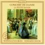 V / A - Concert De Danse