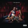 R. Kelly - The Buffet (Deluxe Version)