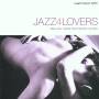 Various - JAZZ4LOVERS