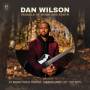 Dan Wilson - Vessels Of Wood And Earth