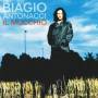 Biagio Antonacci - IL Mucchio