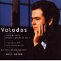Arcadi Volodos - Klavierkonzert Nr.1/Werke Fr Klavier Solo