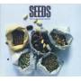 Sahib Shihab Quintet - Seeds