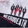 Necrodeath - Idiosyncrazy