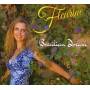 Fleurine - Brazilian Dream