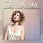 Emily Maya Mills - By A Thread