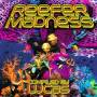 Various Artists - Reefer Madness