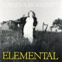 Loreena Mckennitt - Elemental/Ltd. [IT-Version, Regio 2/B]