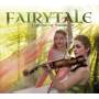 Fairytale - Forest Of Summer