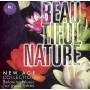 V / a - Beatutiful Nature / Various