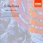Simon Rattle / CBSO - Sinfonien 4+6