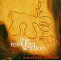 Reindeer Section - Son Of Evil Reindeer
