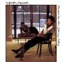 Wynton Marsalis - Standard Time Vol. 2: Intimacy Calling