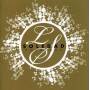 Soledad - Folklore