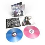 KT Tunstall - Eye to the Telescope (Stargazer Edition Blue & Pin