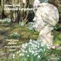 Helen Lacey / Paul McKenzie - Liebestod Symphony