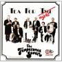 Temperance Seven - Tea For Eight
