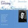 Prey / Hofmann / Bhme / Jacobeit / Koetsier / SO - Zar Und Zimmermann