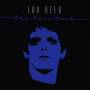 Lou Reed - The Blue Mask