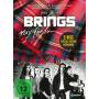 Andreas Frhlich - BRINGS-nix foer lau (Special Edition Mediabook) [DE-Version, Regio 2/B]