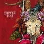 Paradise Lost - Draconian Times MMXI
