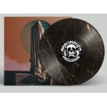 The Lumberjack Feedback - The Stronghold (brown onyx edition)