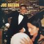 joe Bataan - Gypsy Woman (Vinyl)