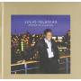 Julio Iglesias - Romantic Classics