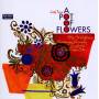 V / A - With Love-A Pot Of Flowers