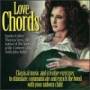 V / A - Love Chords