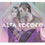 alfa Rococo - Nos Coeurs Ensemble