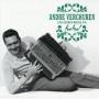 Andre Verchuren - Increvable N2