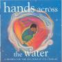 Various - Hands Across The Water