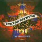 Lynyrd Skynyrd - COLLECTION