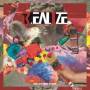 Ravi - R.eal1ze