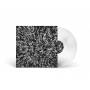 Aphyxion - Ad Astra (White Vinyl)