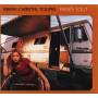 Marie Chantal Toupin - Apres Tout