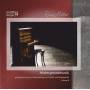 Ronny Matthes / Gemafreie Musik / Hintergrundmusik - Hintergrundmusik (Vol.8)-Gemafreie Klaviermusik